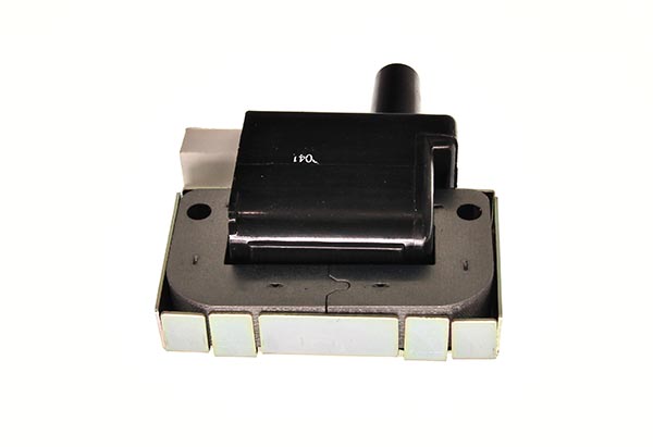 Ilustracja 13-0119 MAXGEAR cewka zapłonowa