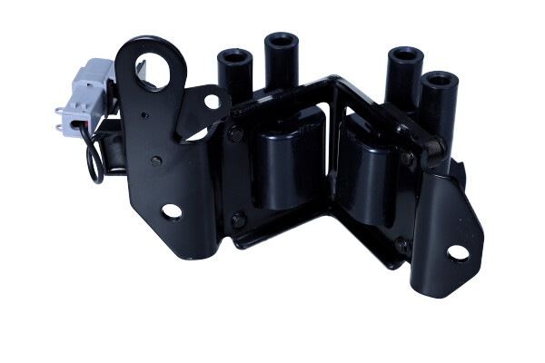 Ilustracja 13-0124 MAXGEAR cewka zapłonowa