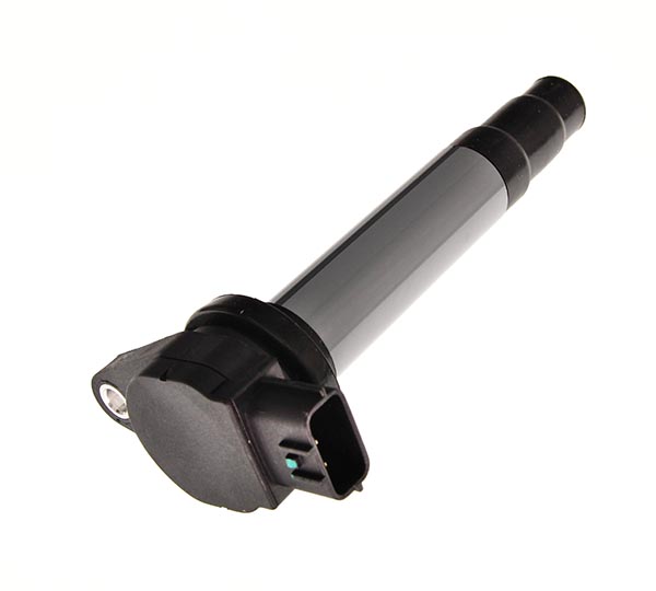 Ilustracja 13-0125 MAXGEAR cewka zapłonowa