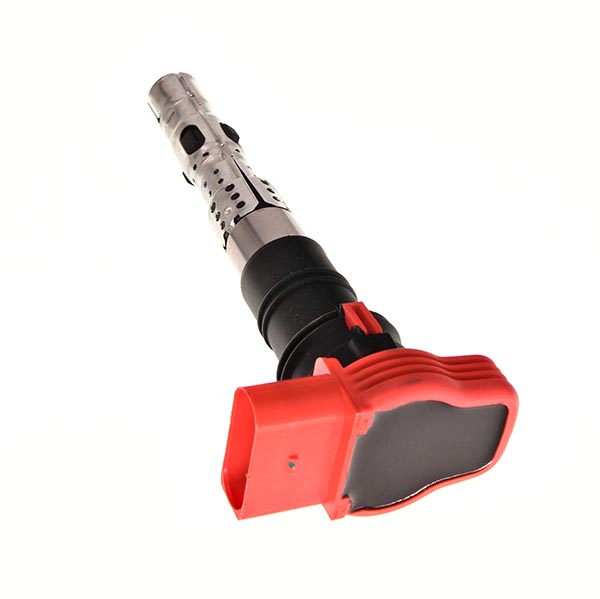 Ilustracja 13-0109 MAXGEAR cewka zapłonowa