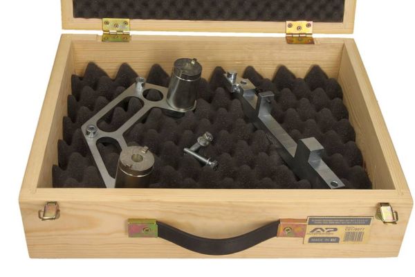 Ilustracja 13-0179 MAXGEAR cewka zapłonowa