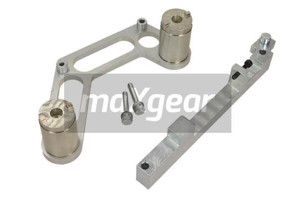 Ilustracja 13-0179 MAXGEAR cewka zapłonowa