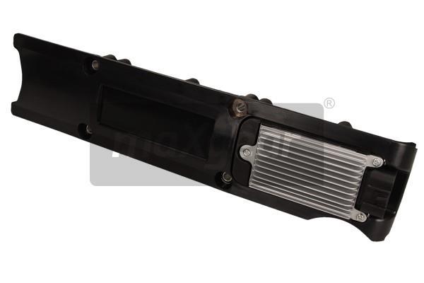 Ilustracja 13-0191 MAXGEAR cewka zapłonowa