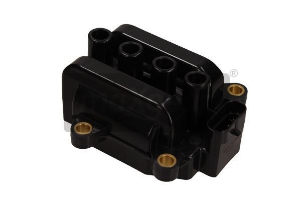 Ilustracja 13-0192 MAXGEAR cewka zapłonowa