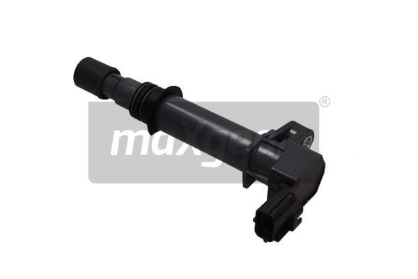 Ilustracja 13-0185 MAXGEAR cewka zapłonowa