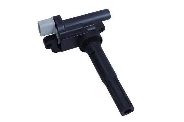 Ilustracja 13-0199 MAXGEAR cewka zapłonowa