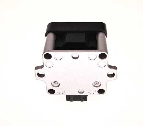 Ilustracja 13-0068 MAXGEAR cewka zapłonowa