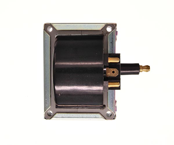 Ilustracja 13-0048 MAXGEAR cewka zapłonowa