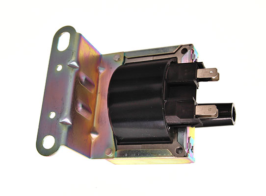 Ilustracja 13-0022 MAXGEAR cewka zapłonowa