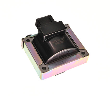 Ilustracja 13-0044 MAXGEAR cewka zapłonowa