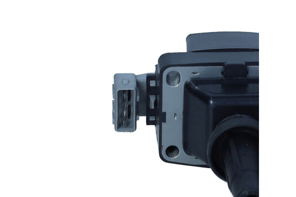 Ilustracja 13-0040 MAXGEAR cewka zapłonowa