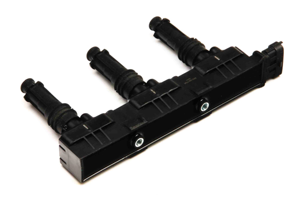 Ilustracja 13-0136 MAXGEAR cewka zapłonowa