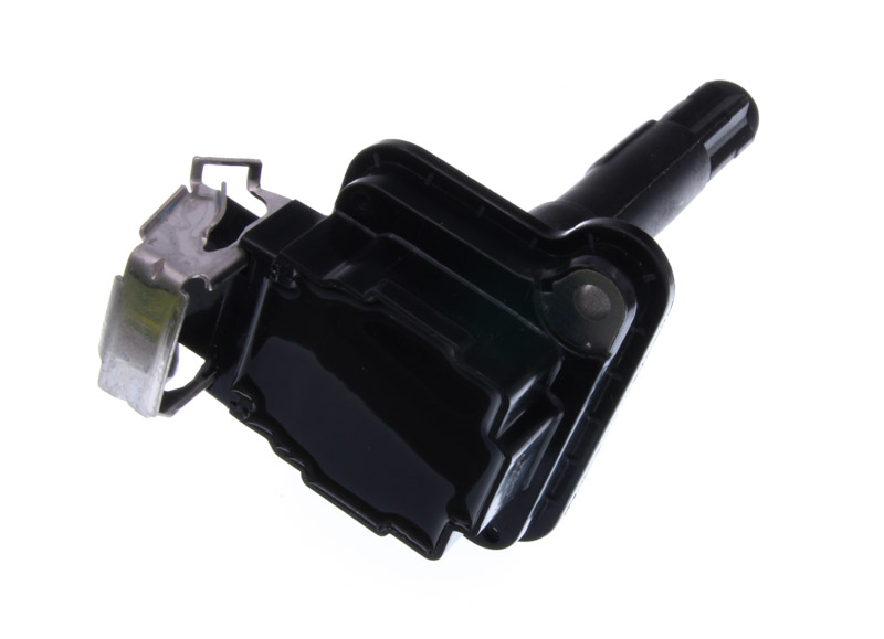 Ilustracja 13-0062 MAXGEAR cewka zapłonowa