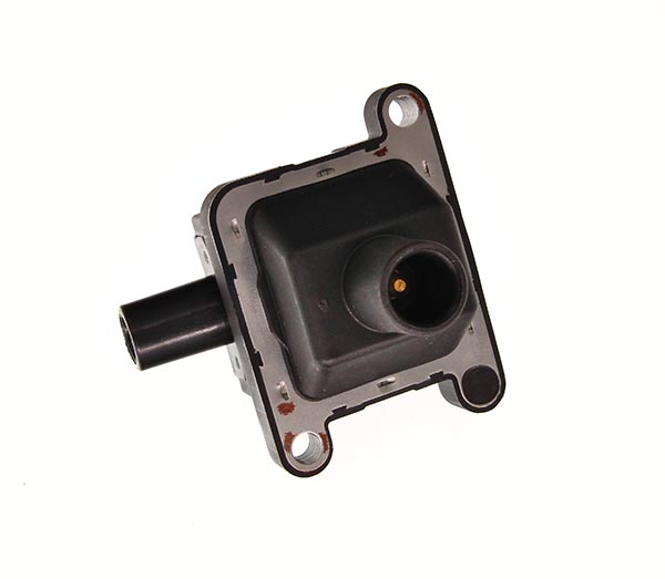 Ilustracja 13-0089 MAXGEAR cewka zapłonowa