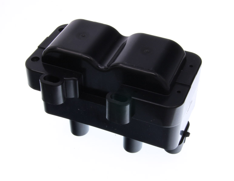 Ilustracja 13-0047 MAXGEAR cewka zapłonowa