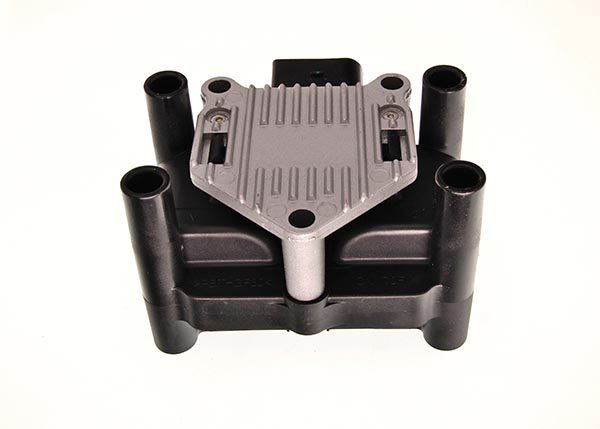 Ilustracja 13-0057 MAXGEAR cewka zapłonowa