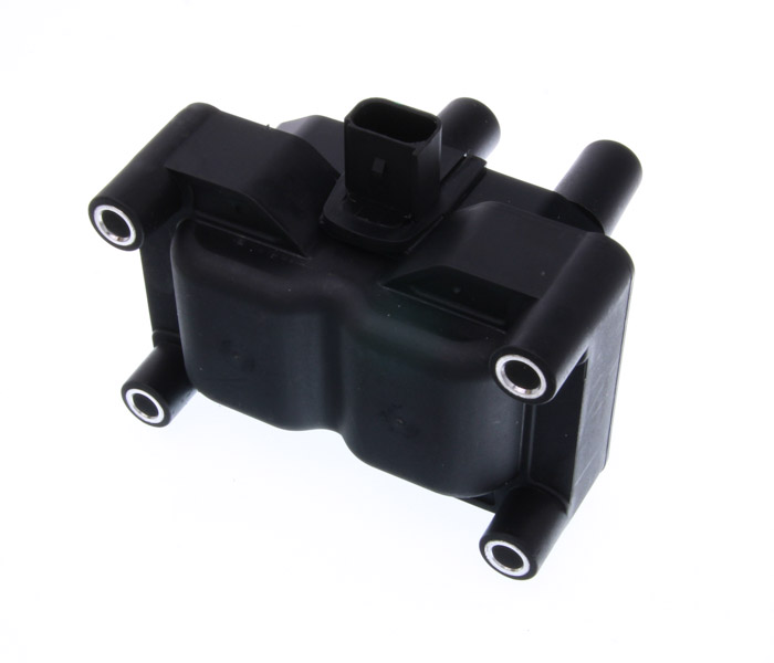 Ilustracja 13-0092 MAXGEAR cewka zapłonowa