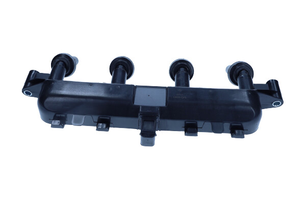 Ilustracja 13-0037 MAXGEAR cewka zapłonowa