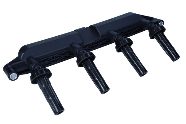 Ilustracja 13-0038 MAXGEAR cewka zapłonowa