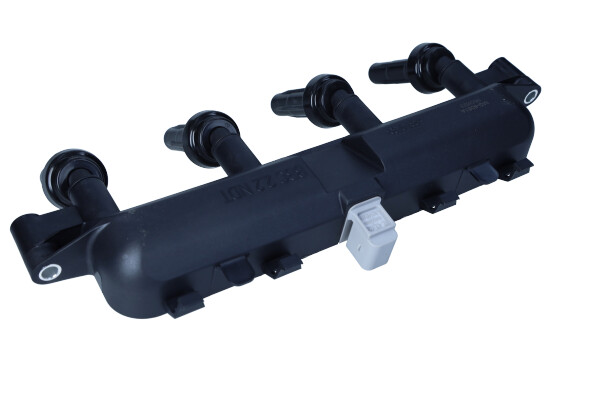 Ilustracja 13-0038 MAXGEAR cewka zapłonowa