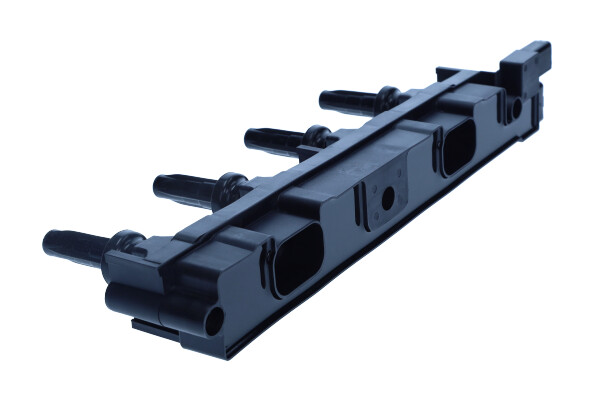 Ilustracja 13-0095 MAXGEAR cewka zapłonowa