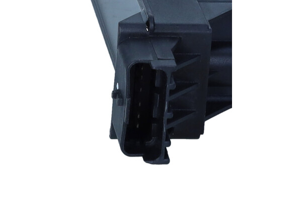 Ilustracja 13-0096 MAXGEAR cewka zapłonowa