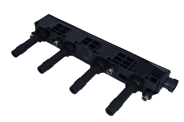 Ilustracja 13-0026 MAXGEAR cewka zapłonowa