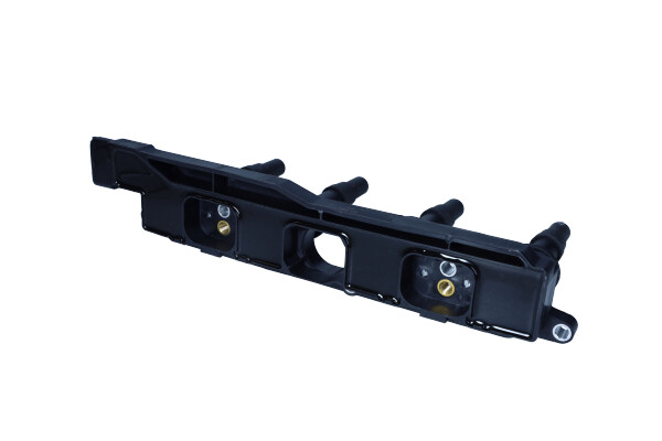 Ilustracja 13-0030 MAXGEAR cewka zapłonowa