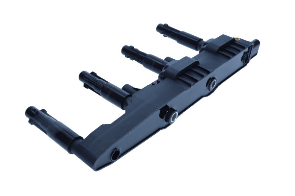 Ilustracja 13-0010 MAXGEAR cewka zapłonowa