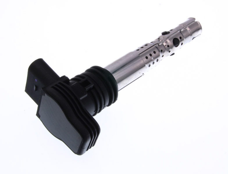 Ilustracja 13-0061 MAXGEAR cewka zapłonowa