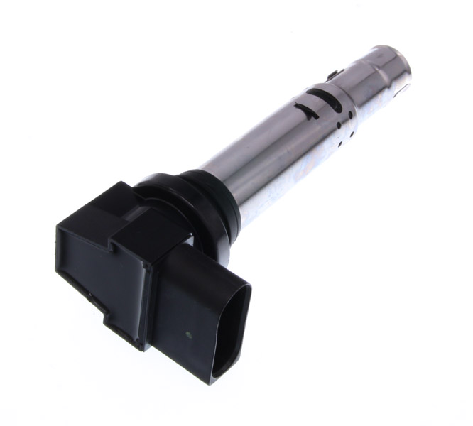 Ilustracja 13-0063 MAXGEAR cewka zapłonowa