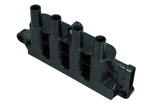 Ilustracja 13-0173 MAXGEAR cewka zapłonowa