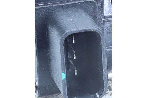 Ilustracja 13-0203 MAXGEAR cewka zapłonowa