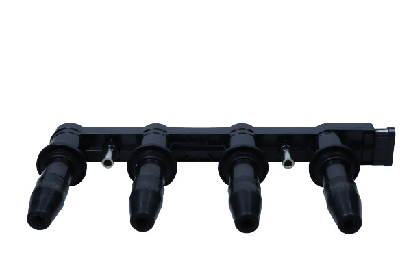 Ilustracja 13-0209 MAXGEAR cewka zapłonowa