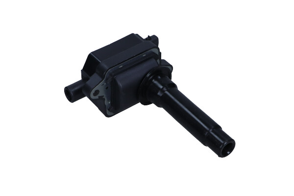 Ilustracja 13-0215 MAXGEAR cewka zapłonowa