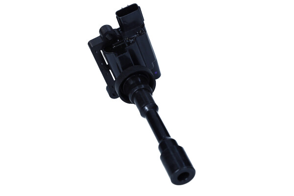 Ilustracja 13-0222 MAXGEAR cewka zapłonowa