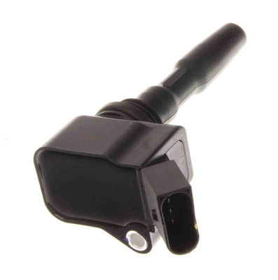 Ilustracja 13-0226 MAXGEAR cewka zapłonowa