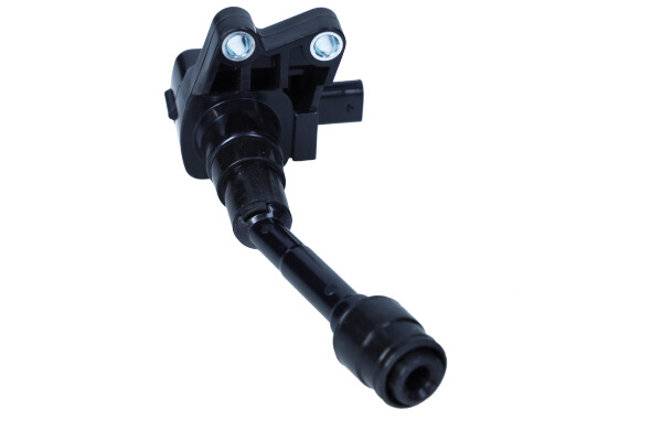 Ilustracja 13-0228 MAXGEAR cewka zapłonowa