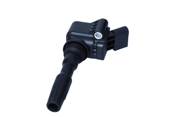 Ilustracja 13-0230 MAXGEAR cewka zapłonowa