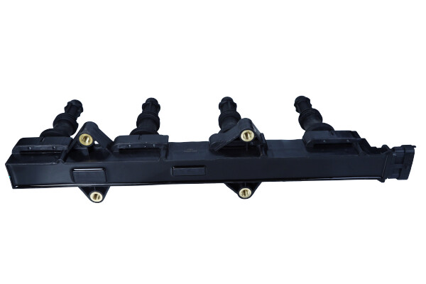 Ilustracja 13-0232 MAXGEAR cewka zapłonowa