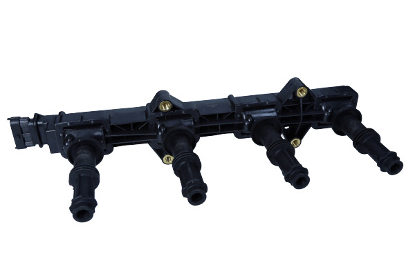 Ilustracja 13-0232 MAXGEAR cewka zapłonowa