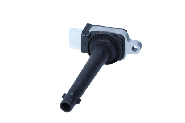 Ilustracja 13-0233 MAXGEAR cewka zapłonowa