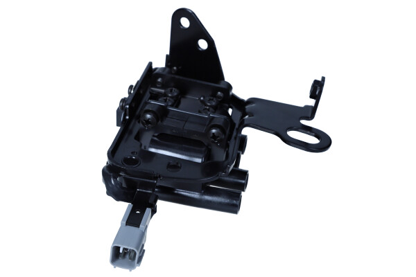 Ilustracja 13-0238 MAXGEAR cewka zapłonowa