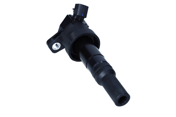 Ilustracja 13-0240 MAXGEAR cewka zapłonowa