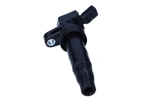 Ilustracja 13-0243 MAXGEAR cewka zapłonowa