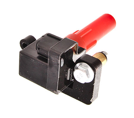 Ilustracja 13-0244 MAXGEAR cewka zapłonowa