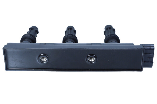 Ilustracja 13-0245 MAXGEAR cewka zapłonowa