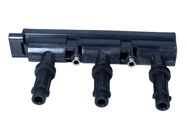 Ilustracja 13-0245 MAXGEAR cewka zapłonowa