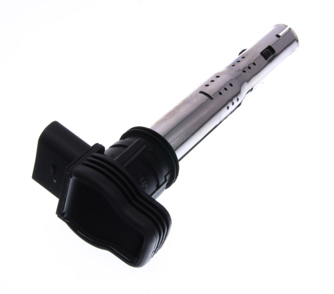 Ilustracja 13-0141 MAXGEAR cewka zapłonowa