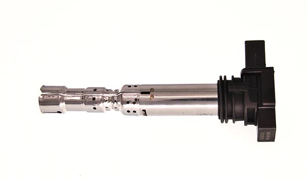 Ilustracja 13-0142 MAXGEAR cewka zapłonowa